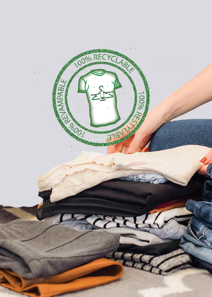 Climate Change Topic